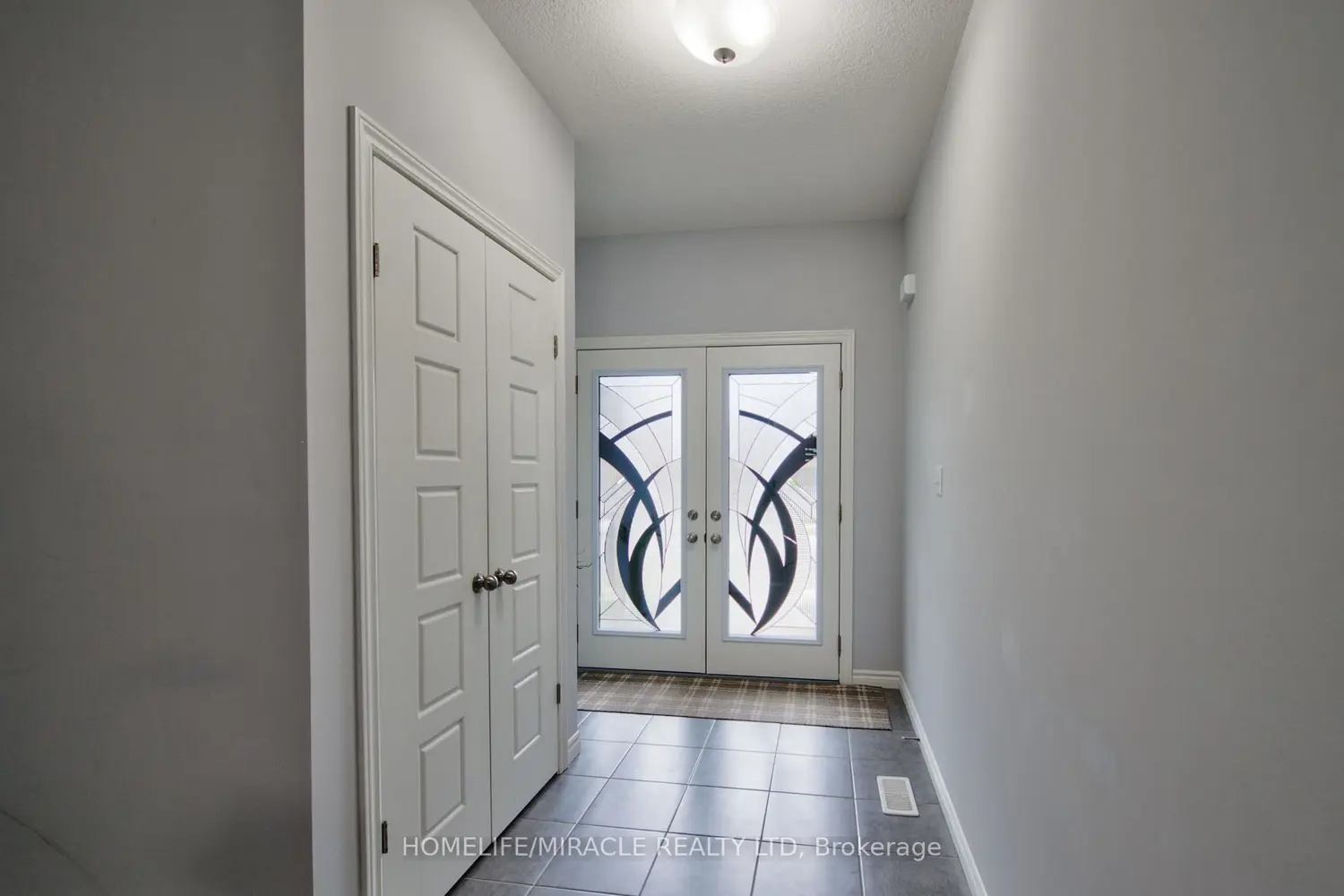 Additional image 6 of 111 Honey Street