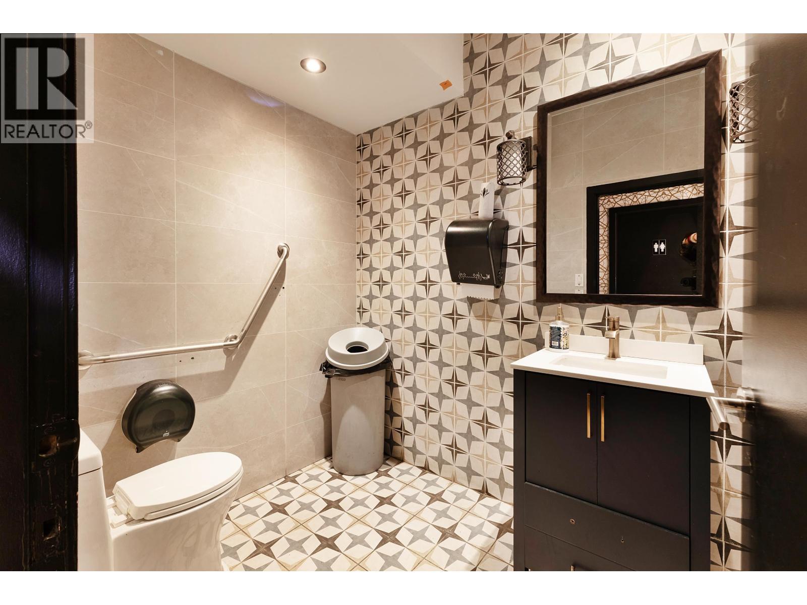 Additional image 2 of 11492 Confidential , Vancouver, BC, V0V0V0