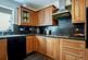 Additional image 10 of Lower Francis Street, Abertridwr, Caerphilly, CF83