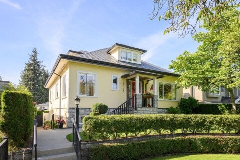 Additional image 7 of 8013 17th Avenue, Burnaby, BC, V3N 1M5