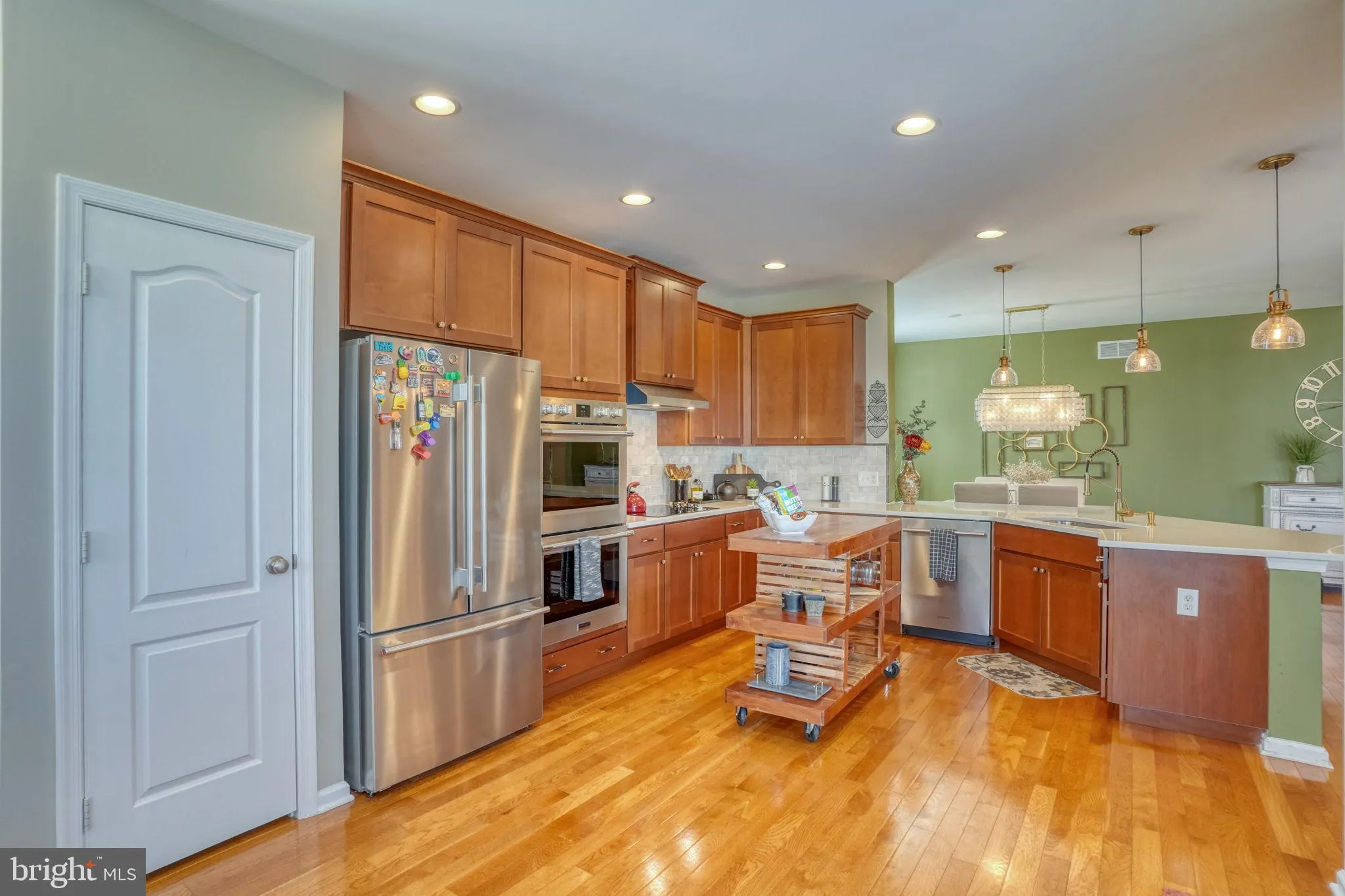 Additional image 69 of 4007 Heston Lane, Middletown, DE 19709