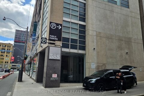 Additional image 7 of 910-388 Richmond Avenue W, Toronto, ON, M5V 3P1