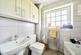 Additional image 15 of Vineyard, Golcar, Huddersfield, West Yorkshire, HD7