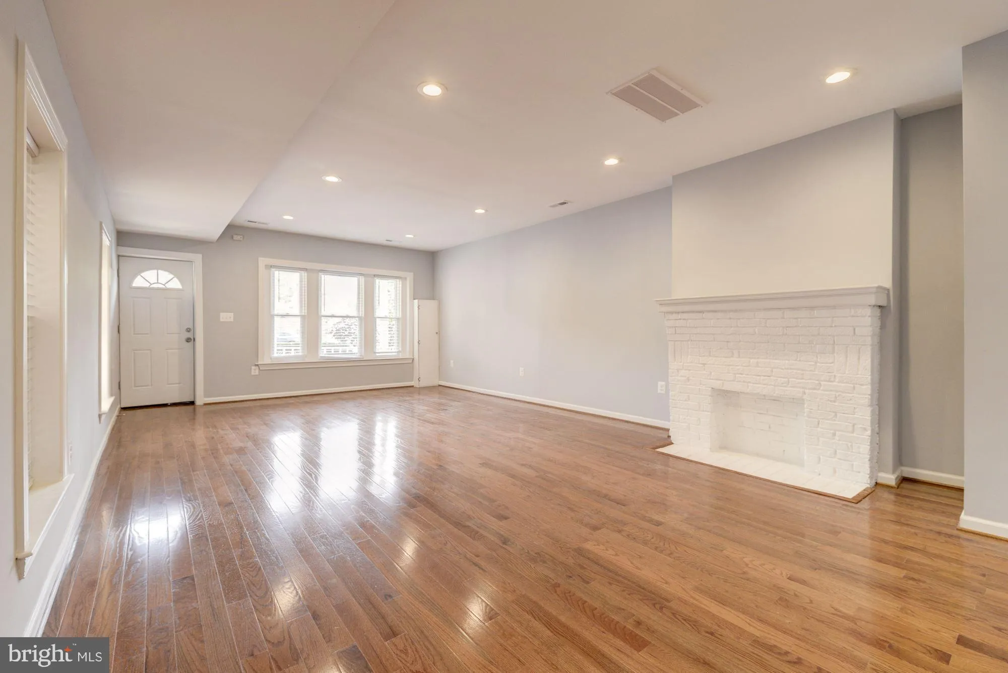 Additional image 31 of 1914 10th Street NW, Washington, DC 20001