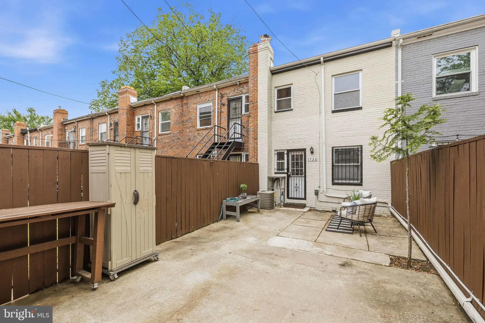 Additional image 61 of 1738 Gales Street NE, Washington, DC 20002