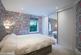 Additional image 5 of Hortons Way, Westerham TN16