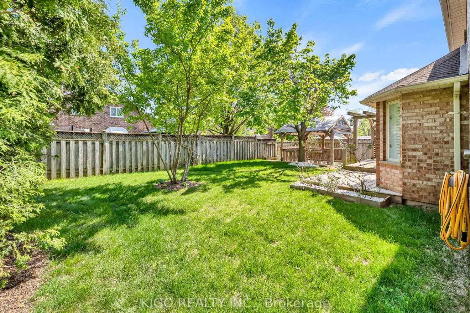 Additional image 17 of 16 Glennie Court