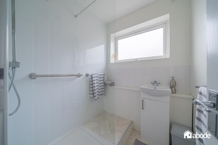 Additional image 20 of 3 bed detached house for saleMoor Lane, Crosby, Liverpool L23