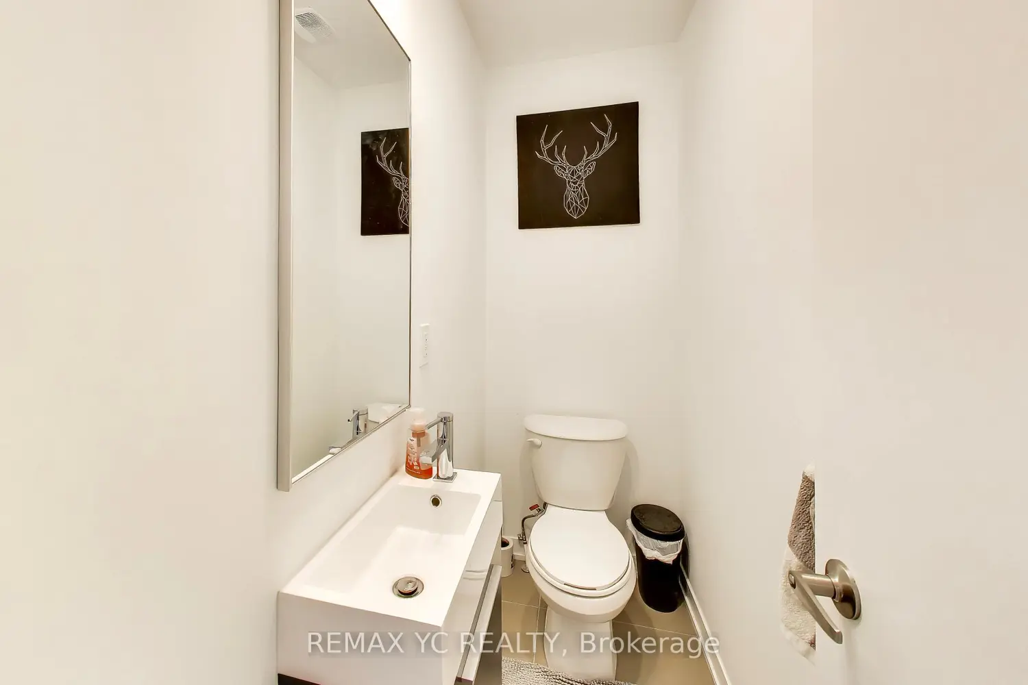 18 Deep Roots Terrace photo 5