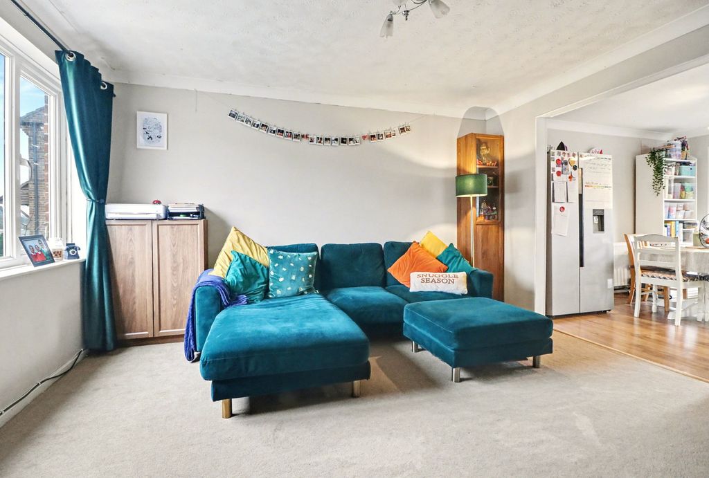 Additional image 3 of 3 bed semi-detached house for saleWhitebeam Road, Hedge End SO30