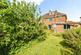 Additional image 20 of Bolsover Road, Worthing
