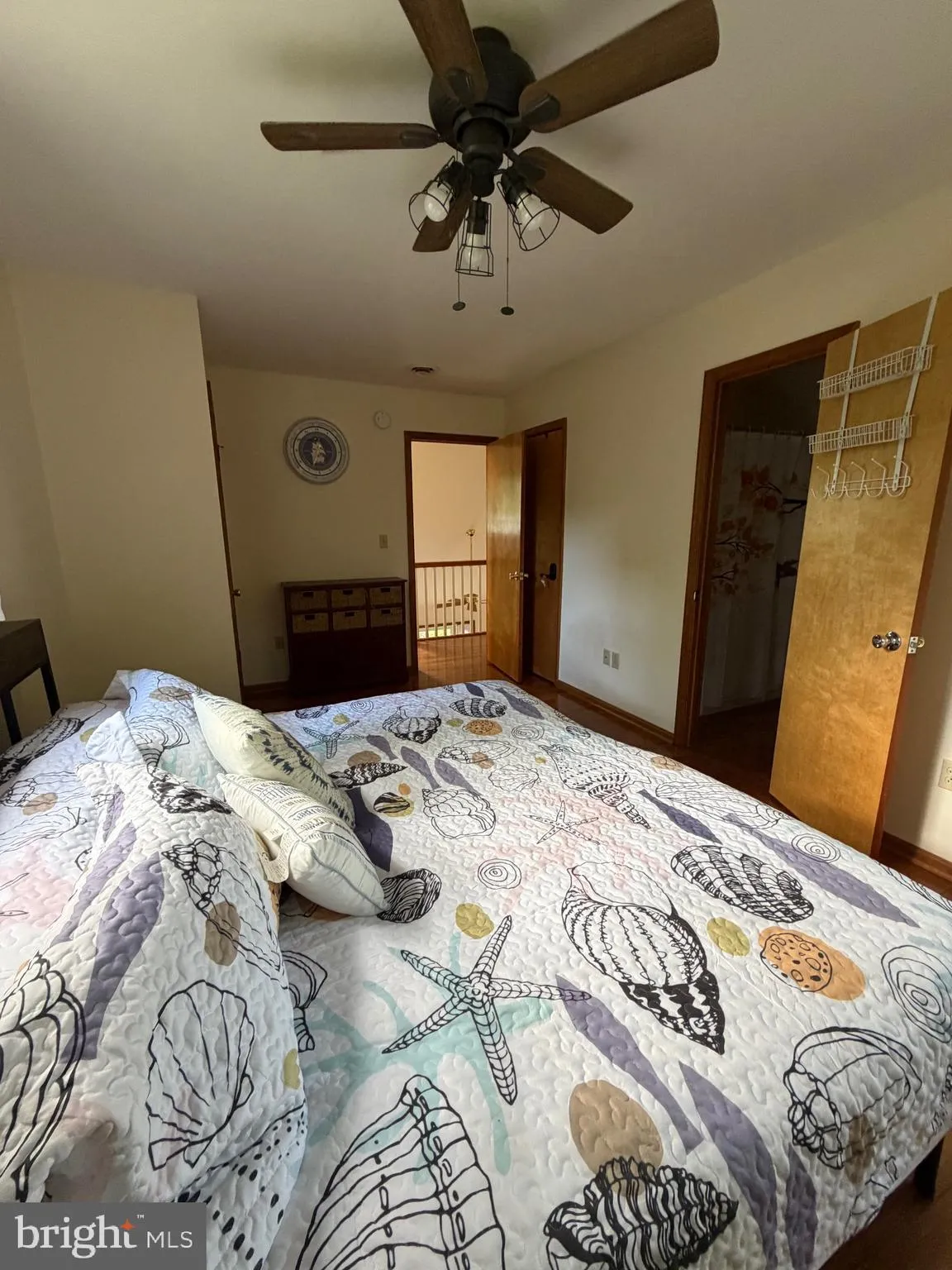 Additional image 86 of 33937 Woodland Circle, Lewes, DE 19958