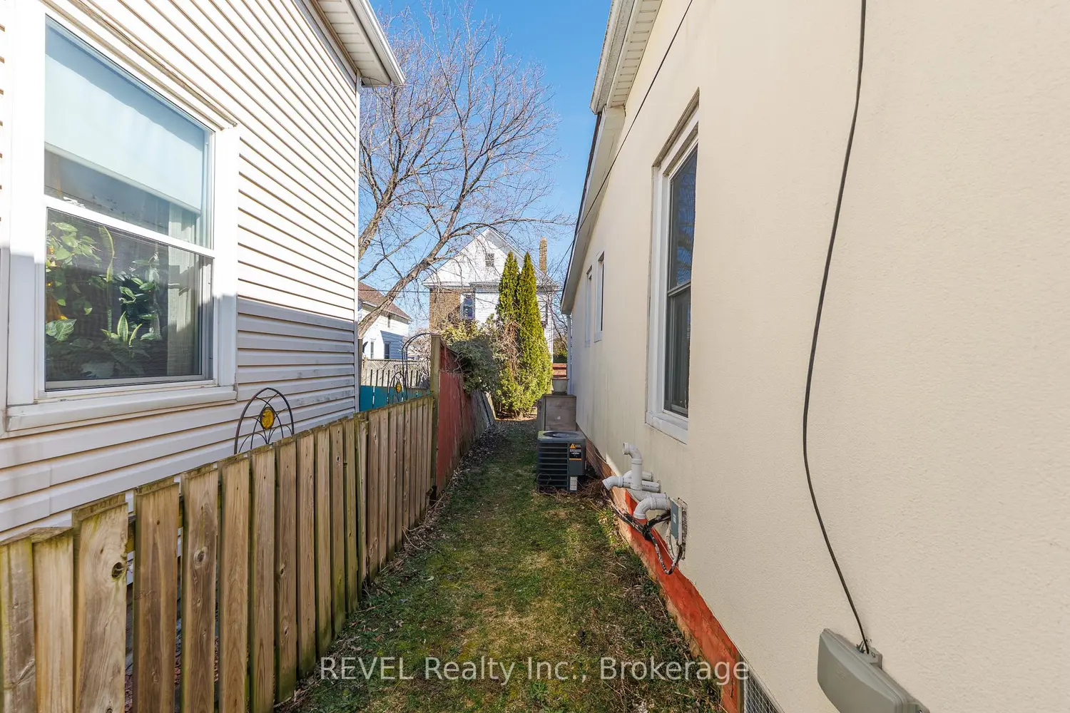 Additional image 16 of 4621 Jepson Street