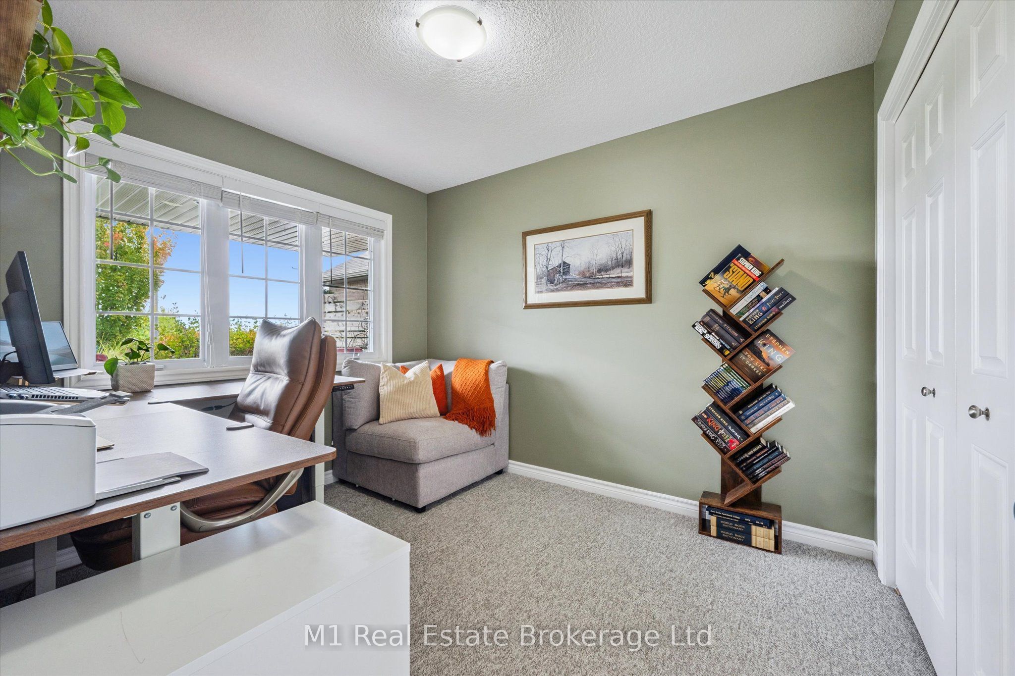 Additional image 6 of 79 Spencer Drive, Centre Wellington, ON, N0B 1S0
