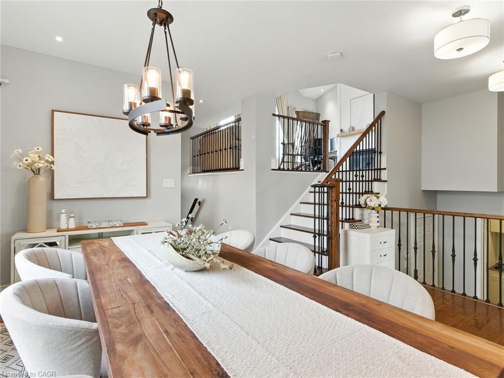 Additional image 5 of 200 Giddings Crescent, Milton, ON, L9T 7A7