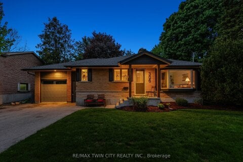 Additional image 7 of 306 Normandy Avenue, Waterloo, ON, N2K 1X7