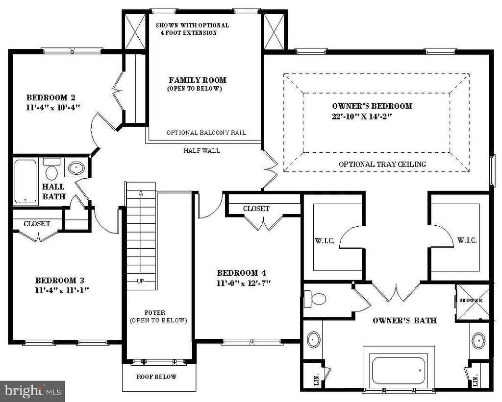 Additional image 23 of 42 Southall Court Unit CHARLESTON, Smyrna, DE 19977