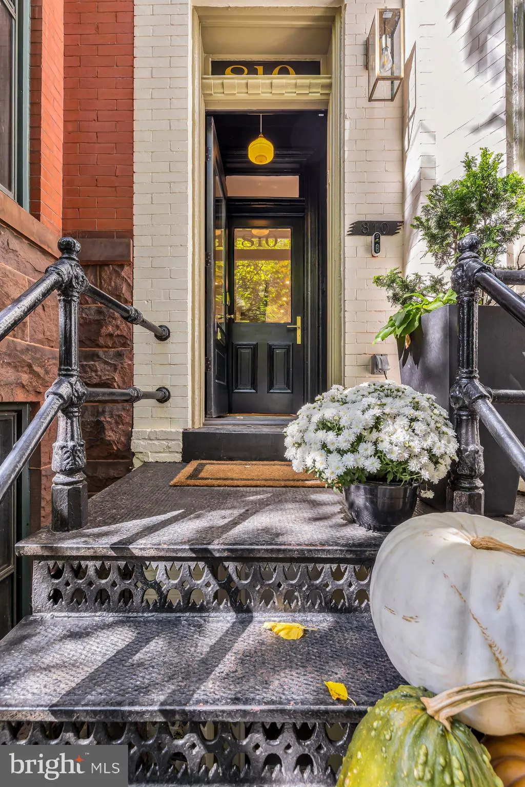 Additional image 8 of 810 North Carolina Avenue SE, Washington, DC 20003