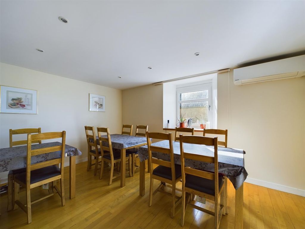 Additional image 10 of 7 bed detached house for saleEastward House, St. Margarets Hope, Orkney KW17