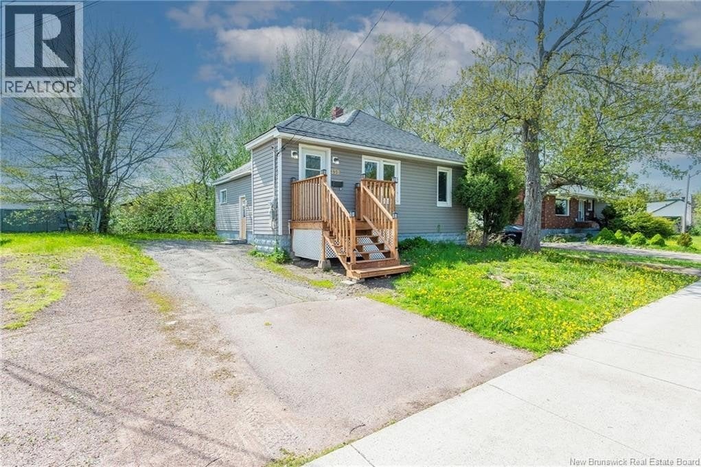 Additional image 7 of 150 Purdy Avenue, Moncton, NB, E1C7W2