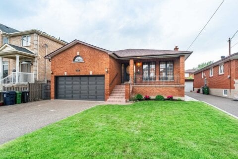 Additional image 7 of Rm 4-256 Cocksfield Avenue, Toronto, ON, M3H 3T7