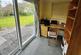 Additional image 18 of Wind Street, Laleston, CF32