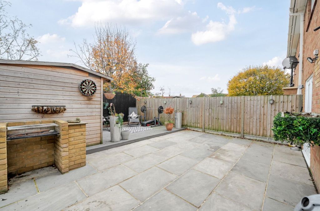 Additional image 17 of 3 bed semi-detached house for saleBrockmans Close, Minster, Ramsgate CT12
