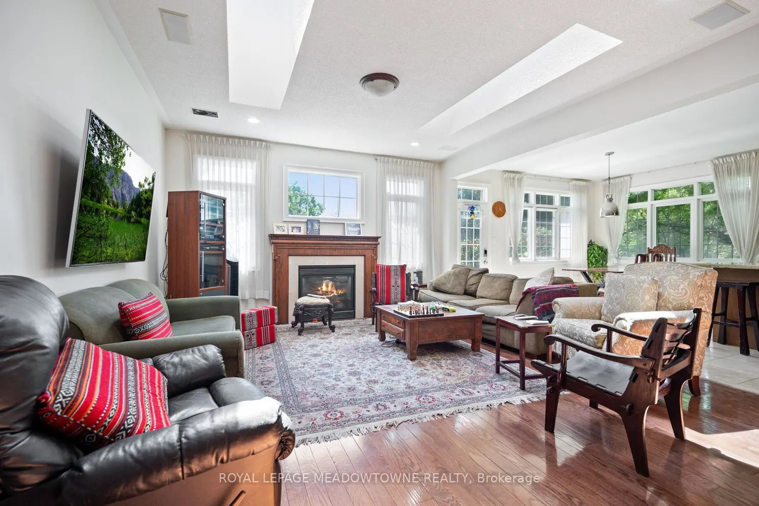 Additional image 7 of 18 Tristan Court