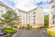 6/6 Powderhall Rigg, EDINBURGH, EH7 4GA