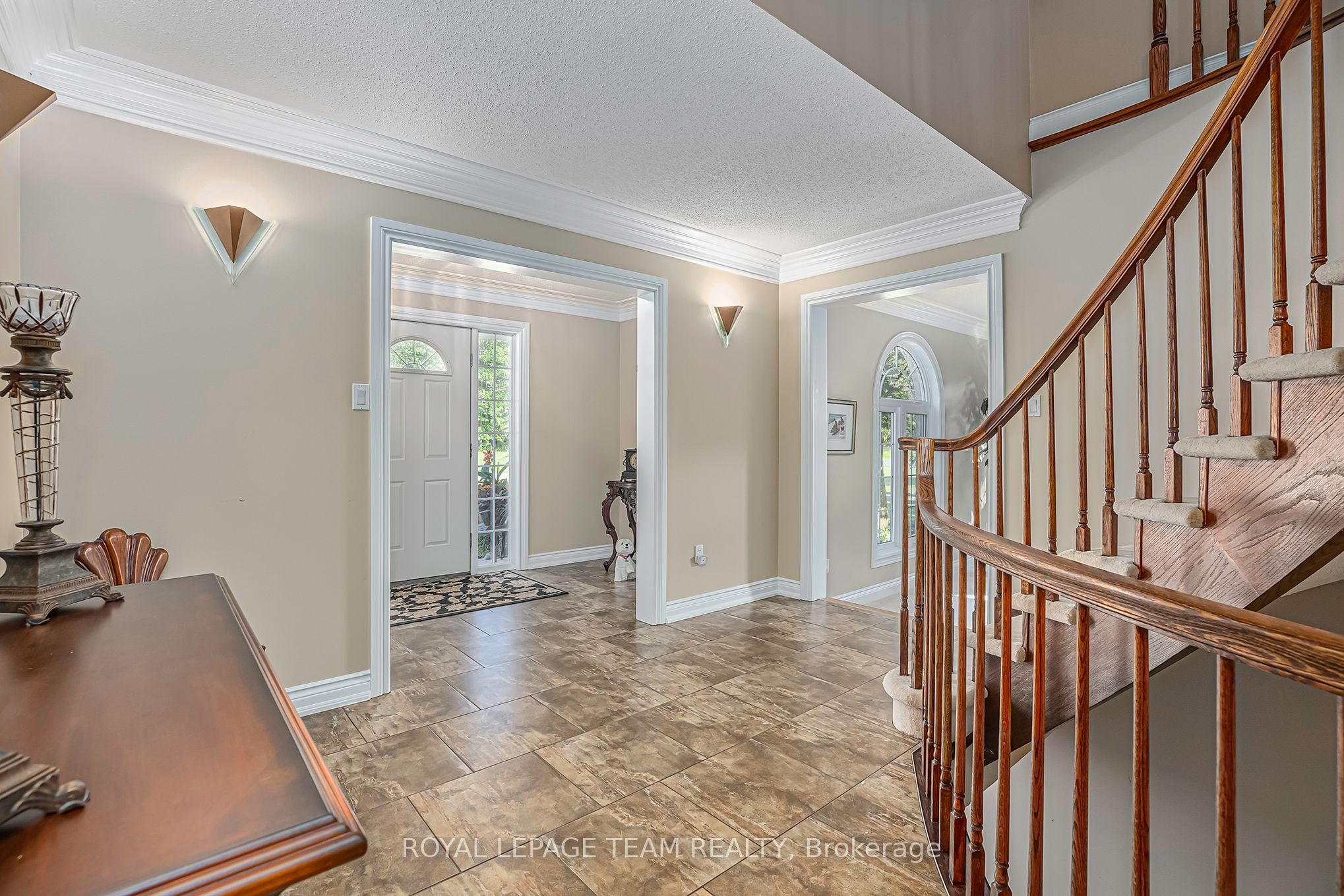 Additional image 6 of 105 Margaret Anne Drive, Ottawa, ON, K0A 1L0
