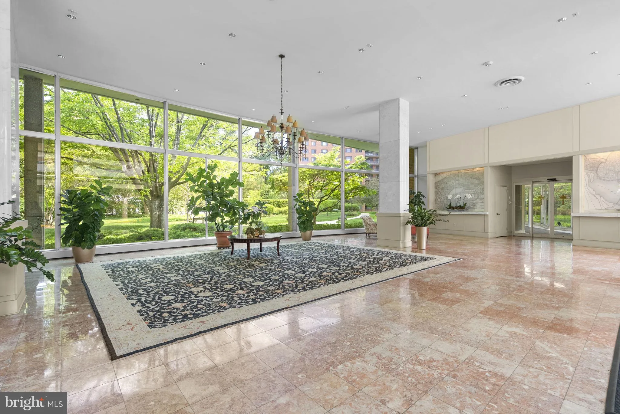 Additional image 33 of 4201 Cathedral Avenue NW Unit T10E, Washington, DC 20016
