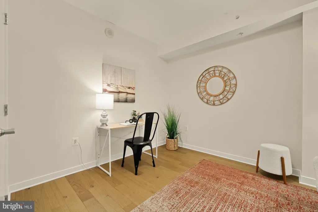 Additional image 19 of 1010 Massachusetts Avenue NW Unit 207, Washington, DC 20001