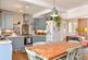 Additional image 4 of Hollingdean Terrace, Brighton, East Sussex