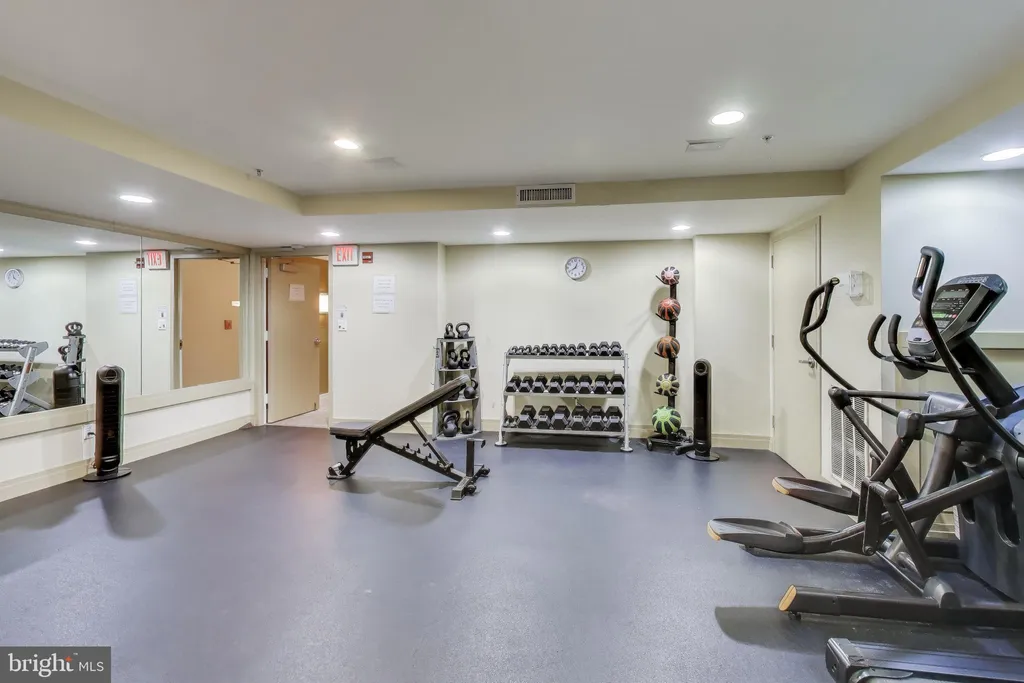 Additional image 22 of 915 E Street NW Unit 414, Washington, DC 20004