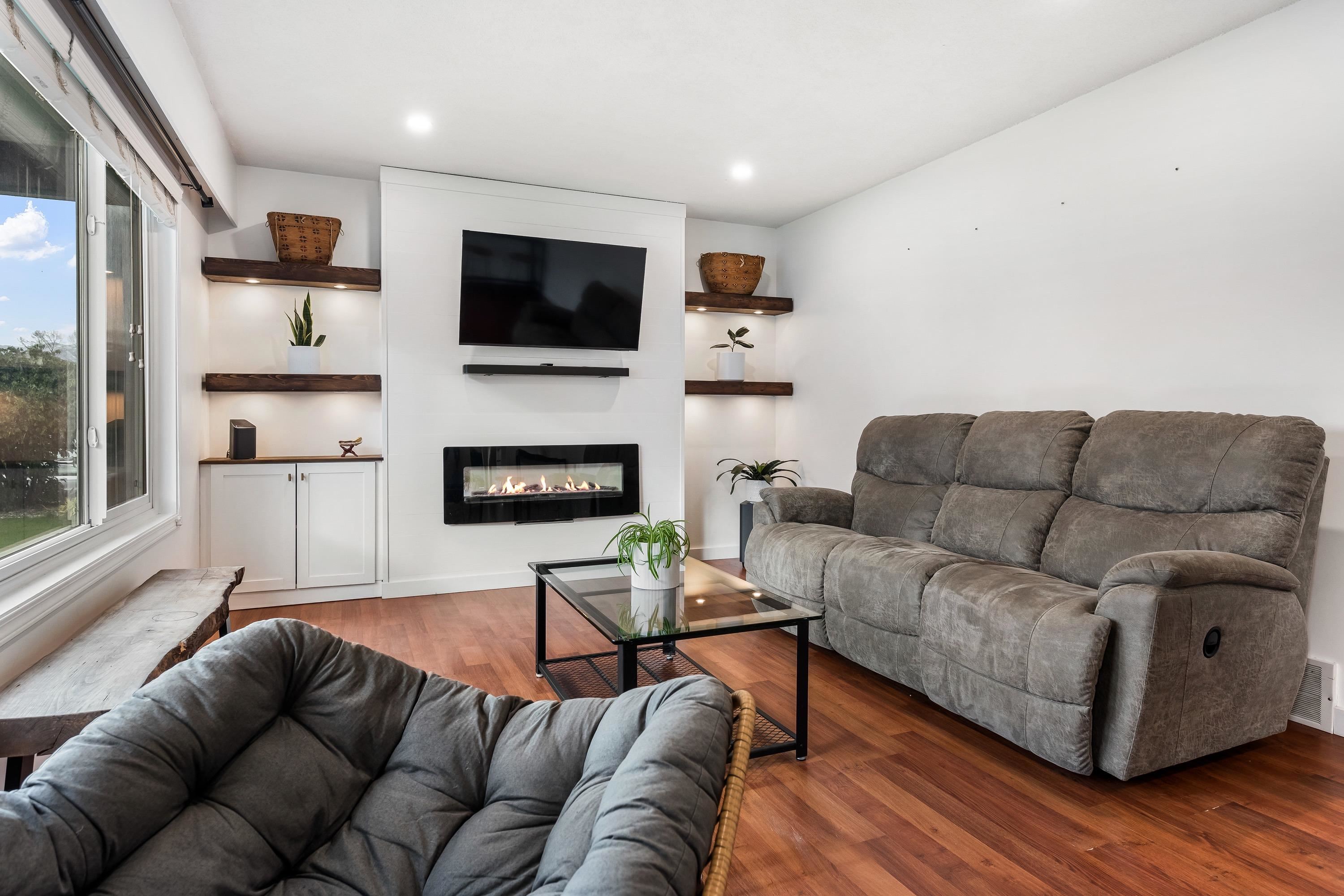 Additional image 6 of 6970 Centennial Drive, Chilliwack, BC, V2R 1J7
