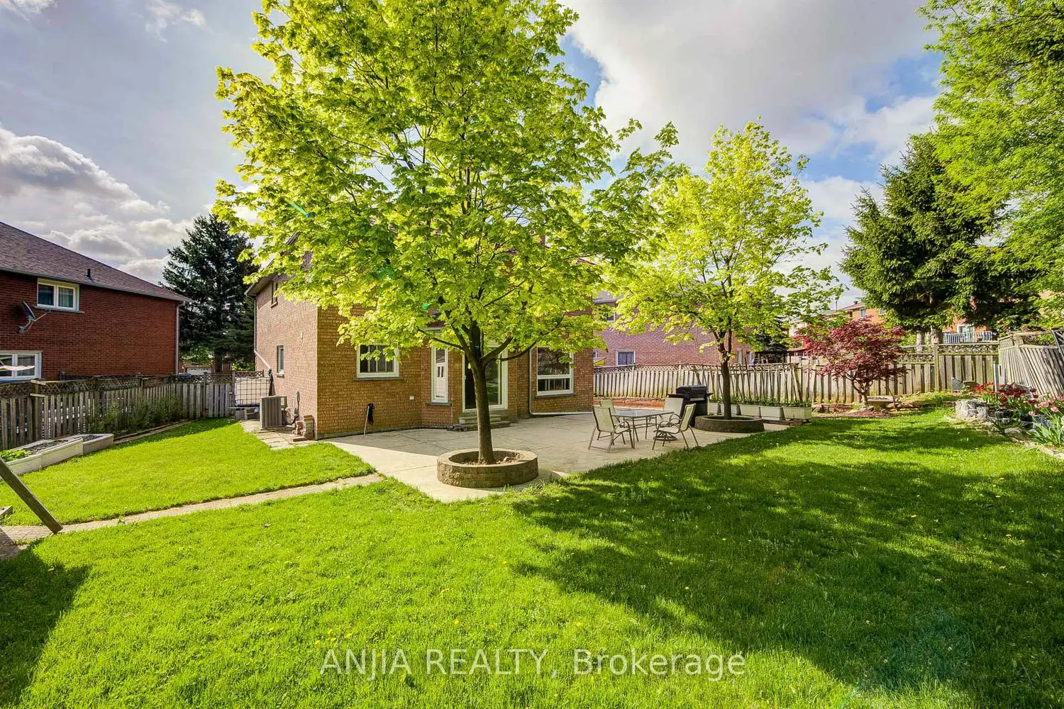 Additional image 19 of 90 Olivewood Drive