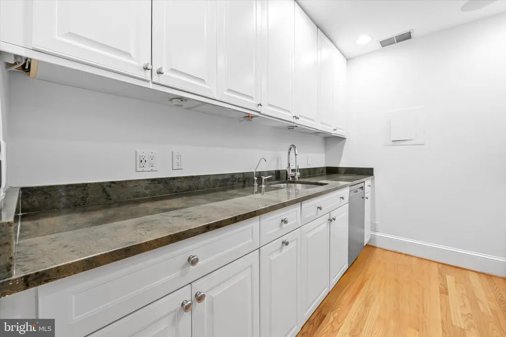 Additional image 9 of 1830 17th Street NW Unit 103, Washington, DC 20009