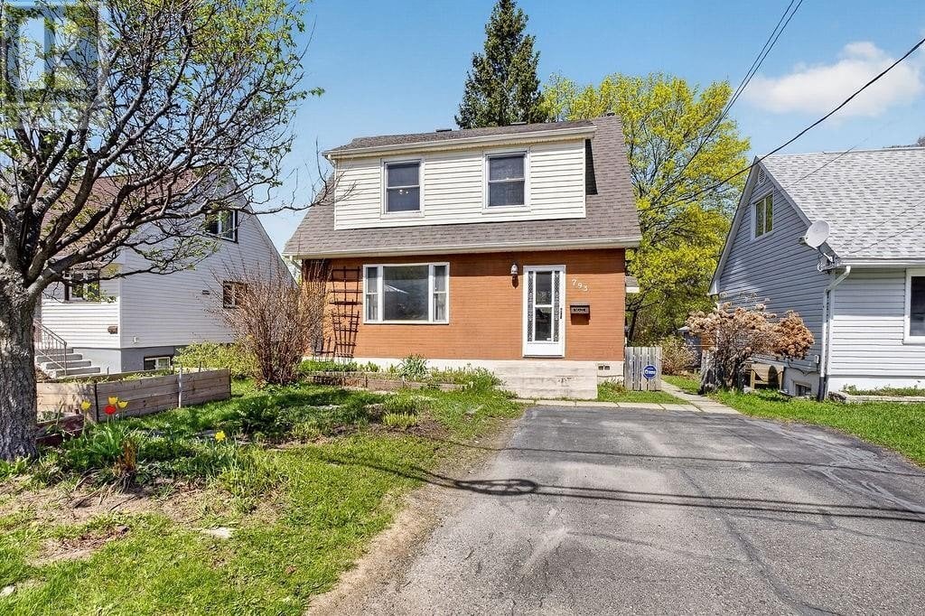 Additional image 8 of 793 Charlotte Street, Sudbury, ON, P3E4C1