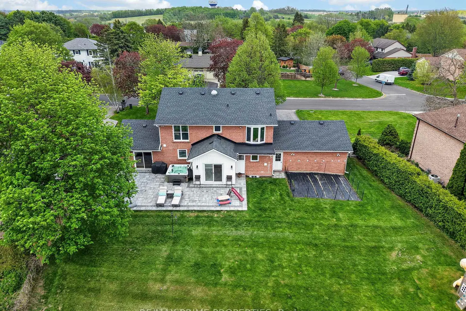 Additional image 15 of 64 Balmoral Heights