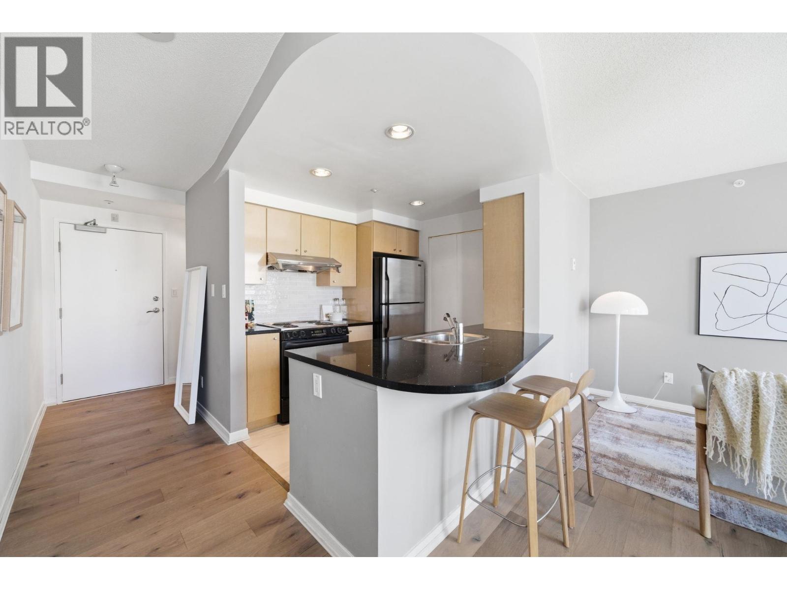 Additional image 4 of 1203-1008 Cambie Street, Vancouver, BC, V6B6J7