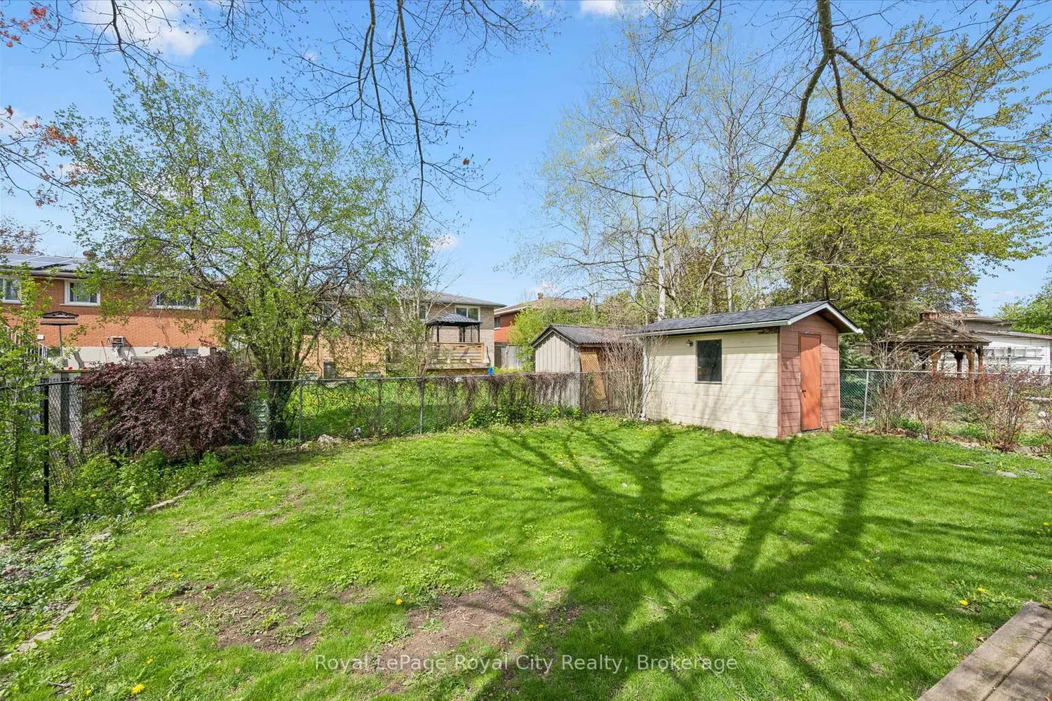 Additional image 16 of 637 Cedargrove Place