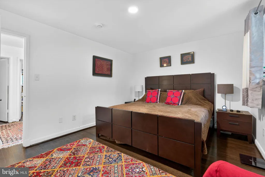 Additional image 17 of 5211 Nebraska Avenue NW, Washington, DC 20015