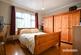 Additional image 19 of Bernard Road, Edgbaston, West Midlands, B17