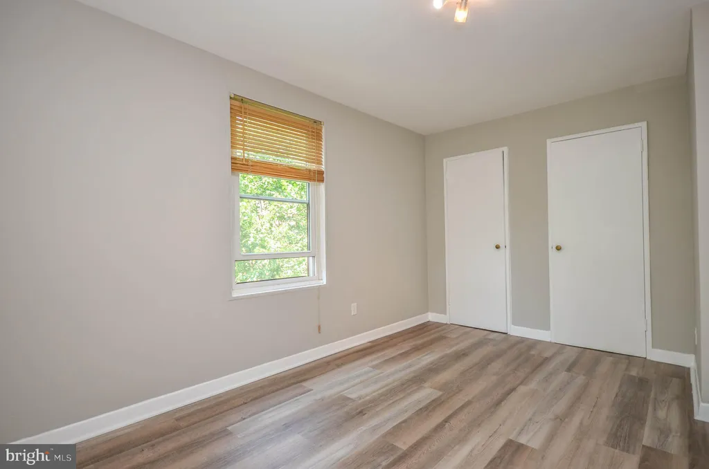 Additional image 13 of 4840 Macarthur Boulevard NW Unit 404, Washington, DC 20007