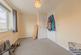 Additional image 13 of Hurst Lane, Tipton DY4