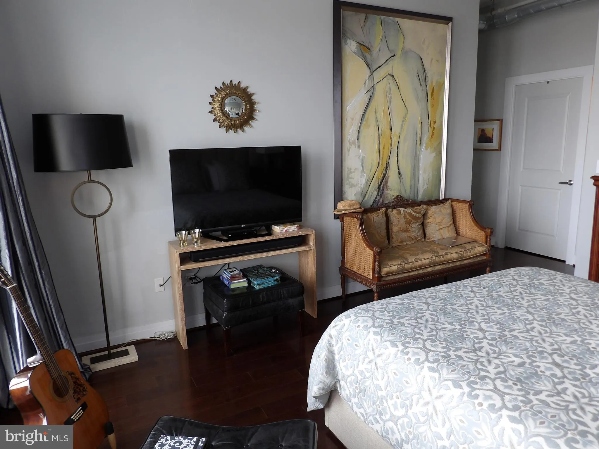 Additional image 70 of 301 Massachusetts Avenue NW Unit 1201, Washington, DC 20001