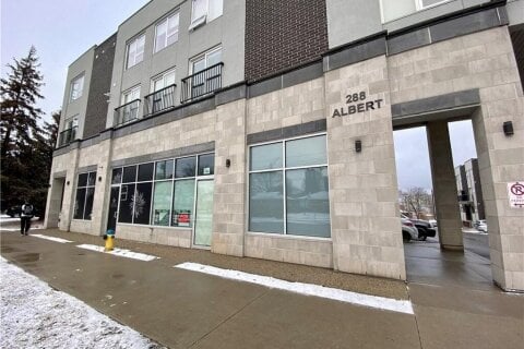 Additional image 3 of 102-288 Albert Street, Waterloo, ON, N2L 0G9