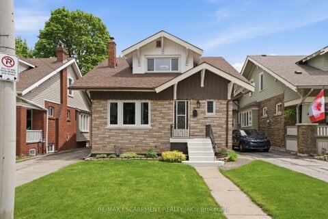 Additional image 7 of 167 Balmoral Avenue, Hamilton, ON, L8M 3K2