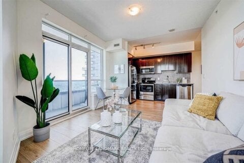 Additional image 8 of 2701-7171 Yonge Street, Markham, ON, L3T 0C5