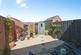 Additional image 12 of Hutchings Drive, Tithebarn, Exeter